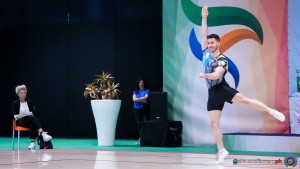 nacci davide ginnastica francavilla ph simone ferraro sfa09531 copia